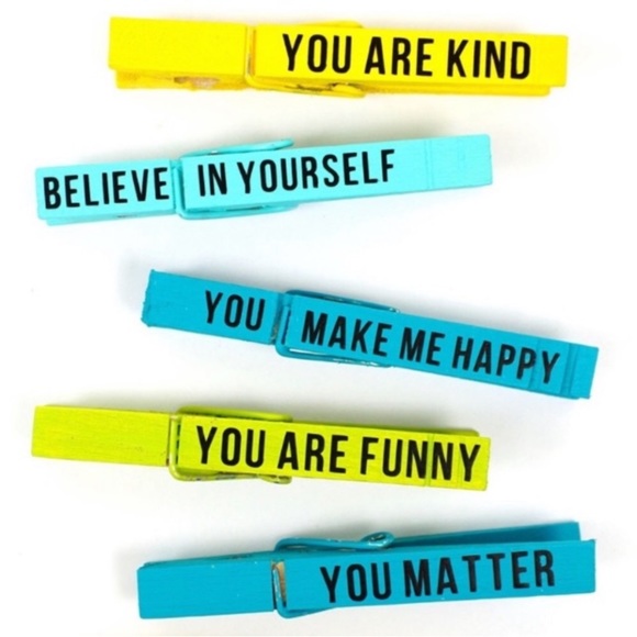 Offers Welcome! Low offers always countered. Please make an Offer with button - Picture 6 of 7